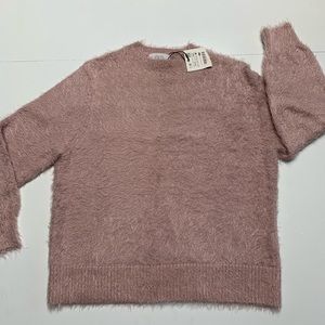 Zara Kids Sweatshirt Sz 13-14